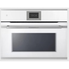 Духовой шкаф Kuppersbusch CBP6550.0W