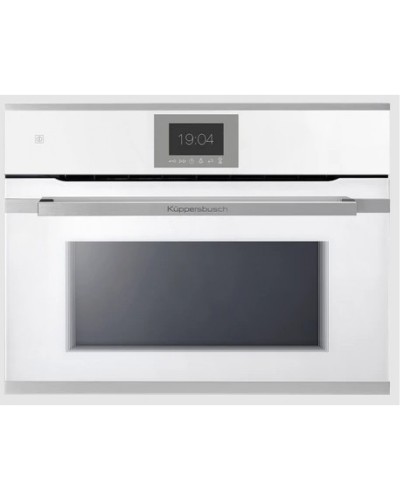Духовой шкаф Kuppersbusch CBP6550.0W