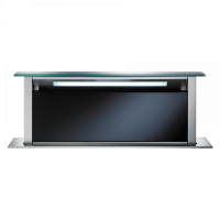 Встраиваемая в столешницу вытяжка Kuppersbusch DD9840.0S