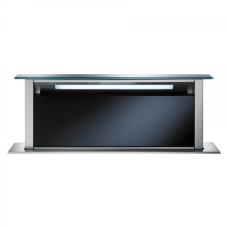 Встраиваемая в столешницу вытяжка Kuppersbusch DD9840.0S