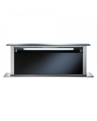 Встраиваемая в столешницу вытяжка Kuppersbusch DD9840.0S