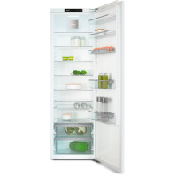 Встраиваемый холодильник Miele K7733E