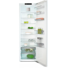 Встраиваемый холодильник K7733E