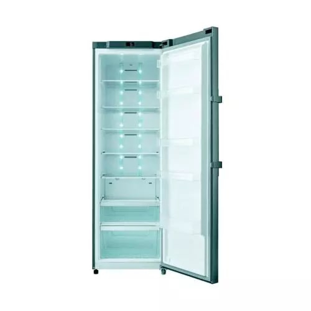 Холодильник EDESA EFS-1823 NF EX