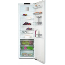 Встраиваемый холодильник K7743E