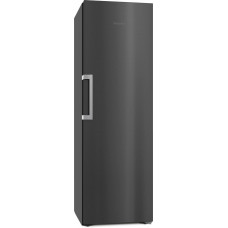 Отдельностоящий холодильник KS4783ED bst