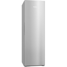 Отдельностоящий холодильник Miele KS4887DD edt/cs