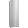 Отдельностоящий холодильник Miele KS4887DD edt/cs