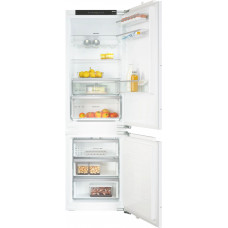 Холодильник-морозильник Miele KDN7724E Active