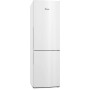 Отдельностоящий холодильник-морозильник Miele KD4172E ws Active