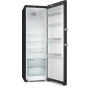 Отдельностоящий холодильник Miele KS4783ED bst