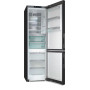 Холодильник-морозильник Miele KFN4898AD bs