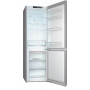 Отдельностоящий холодильник-морозильник Miele KDN4174E el Active