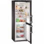 Холодильник Liebherr CNbs 4315-20