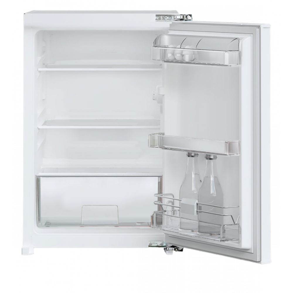 Интегрируемый холодильный шкаф Kuppersbusch FK2540.0i