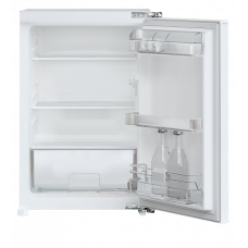 Интегрируемый холодильный шкаф Kuppersbusch FK2540.0i