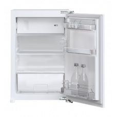 Встраиваемый холодильник с внутренней морозильной камерой Kuppersbusch FK2545.0i