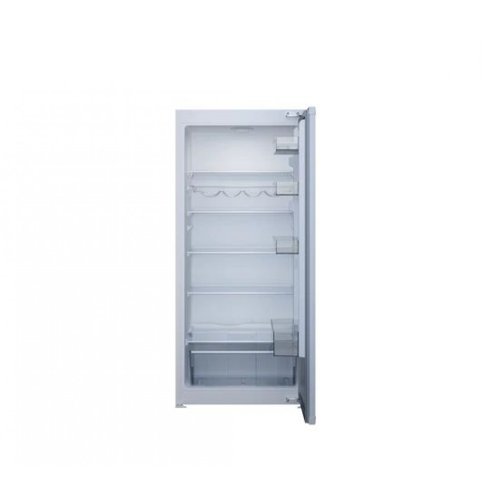 Встраиваемый холодильник Kuppersbusch FK4540.1i