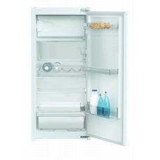 Встраиваемый холодильник с внутренней морозильной камерой Kuppersbusch FK4545.0i