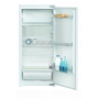 Встраиваемый холодильник с внутренней морозильной камерой Kuppersbusch FK4545.1i