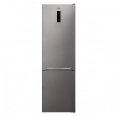 Холодильник No Frost Kuppersbusch FKG6580.0E