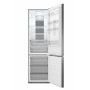 Холодильник Kuppersbusch FKG6600.0E-02
