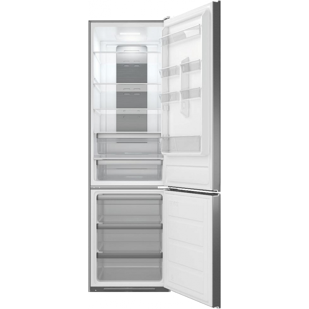Холодильник Kuppersbusch FKG6800.0E