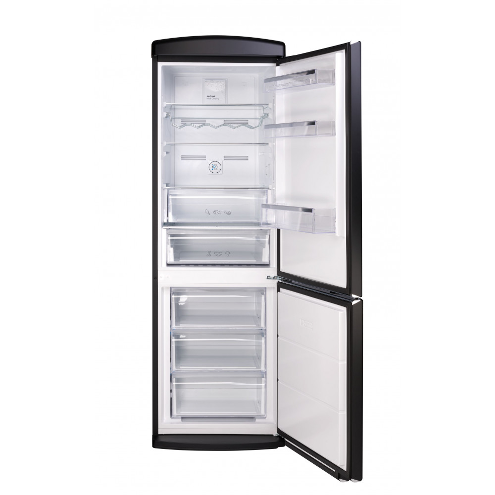 Холодильник Kuppersbusch FKG6875.0S-02