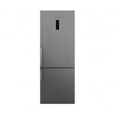 Встраиваемый холодильник No Frost Kuppersbusch FKG7500.1E