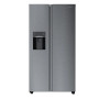 Холодильник с льдогенератором No Frost Kuppersbusch FKG9801.0E