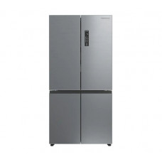 Холодильник NoFrost Kuppersbusch FKG9850.0E