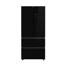 Холодильник с французской дверью Kuppersbusch FKG9860.1S