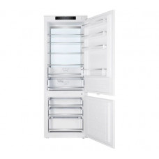 Встроенный комбинированный холодильник NoFrost Kuppersbusch FKGF9855.0i