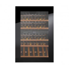 Встроенный винный шкаф Kuppersbusch FWK2852.0S