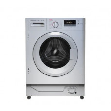 Встраиваемая стиральная машина с сушкой WT6508.0v