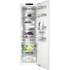 Встраиваемый холодильник Miele K7793C