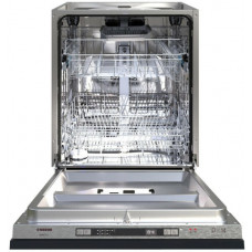 Встраиваемая посудомоечная машина NODOR NorCare DW6141 I SL