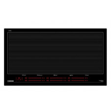Индукционная варочная панель NODOR NorCook IH N9205 BK