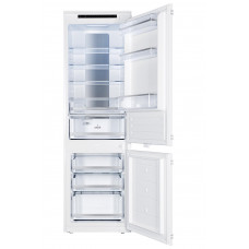 Встраиваемый холодильник Cata CI-54177 NF /B