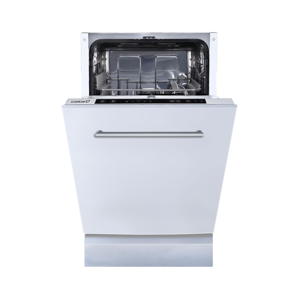 Посудомоечная машина Cata LVI 46009