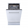 Посудомоечная машина Cata LVI 46010