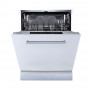 Посудомоечная машина Cata LVI 61013