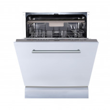 Посудомоечная машина Cata LVI 61014