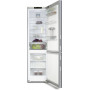 Отдельностоящий холодильник-морозильник Miele KFN4795CD bb