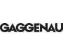 Gaggenau