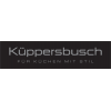 Kuppersbusch