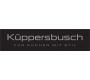 Kuppersbusch Kuppersbusch