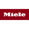 Miele