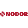 Nodor