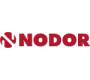 Nodor